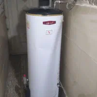 ابگرمکن فروشی ۱۲۰لیتری