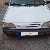 فروش فوری قیمت ۲۵۵ گذاشته بودم الان زدم ۲۳۵