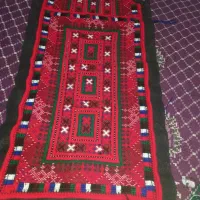 زی استین