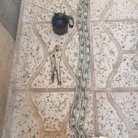 ابزار الات  سالم