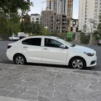 شاهین پلاس اتومات