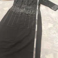 لباس‌مجلسی‌مانتو‌وشومیز‌کت‌وکفش‌ها‌سایز۳۶تا۳۷