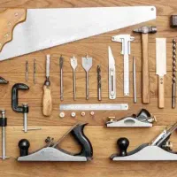 نجاری سیارساخت و تعمیرات لوازم چوبی،کمد،کابینت،تخت