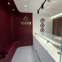 طراحی داخلی/نما/معماری/طراحی باغ