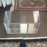 آکواریوم