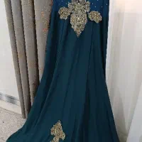 لباس مجلسی نو