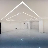 برق‌کاری‌وتعمیرات