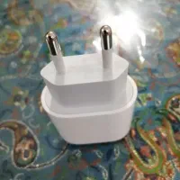 شارژر آیفون