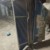 سایه بان مغازه