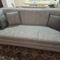 مبلمان راحتی ۷ نفره