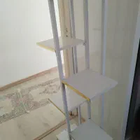 استند و دراور