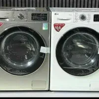 9 کیلو ال جی ..