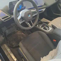 BMW 225L|خودرو سواری و وانت|تهران, فرمانیه|دیوار
