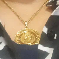 بدلیجات  نوودرحدنو