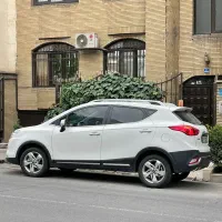 جک اس ۳ تمیز بینظیر