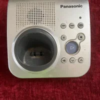 پایه تلفن پاناسونیک