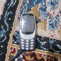فروشی گوشی نوکیا اصلی ویتنام 3310