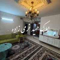 فروش مسکن مهر نظرآباد پروژه شهران ۸۵ متری|فروش آپارتمان|نظرآباد, مسکن مهر نظرآباد|دیوار