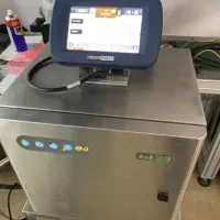 فروش جت پرینتر دومینو