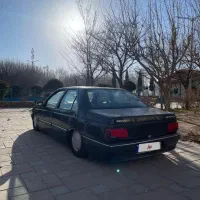 ۴۰۵ پنوماتیک