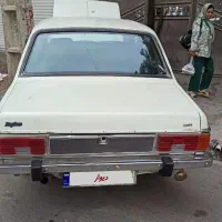 پیکان 80|خودرو سواری و وانت|مرند, |دیوار