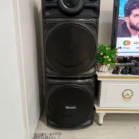باند