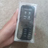 NOKIA 5310 4G آکبند استفاده نشده