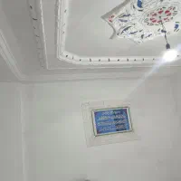فروش دو واحد آپارتمان ۱۰۰متری مجتمع علوم پزشکی|فروش آپارتمان|ایرانشهر, |دیوار
