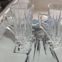 فروش استکان ژاپن اصل