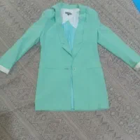 دوعددکت