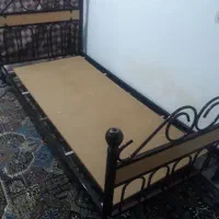 سلام فروش تخت خواب یک نفر