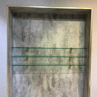 فروش تجهیزات ارایشگاه