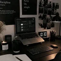ادمین پاسخ گویی هستم