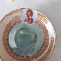 گپ چای خوری