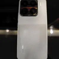 گوشی موبایل شیائومی 15پروXiaomi 15 pro