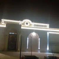 نما کاری رومی  پذیرفته میشود شبستر و اطراف