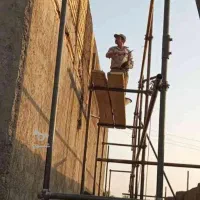 بنا|خدمات پیشه و مهارت|ملایر, |دیوار