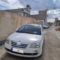 mvm 530|خودرو سواری و وانت|قم, صدوق|دیوار