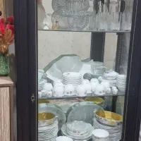 ویترین