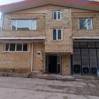 فروش خانه مستقل فوری