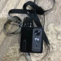 ویپ|زیورآلات و اکسسوری|تربت جام, پاسداران|دیوار