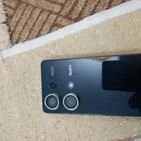 شیائومی نوت 13پرو