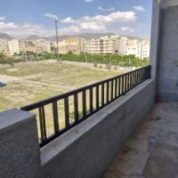 ویوو ابدی،۳خواب،کلید نخورده