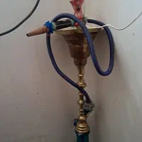وسایل منزل قلیون