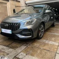 چری آریزو 5 FL صفر خشک