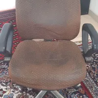 فروش صندلی چرخدار