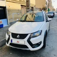 کوییک مدل ۴۰۳ کم کارکرد