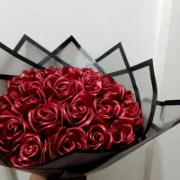 گل ربانی