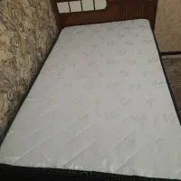 خوش خواب