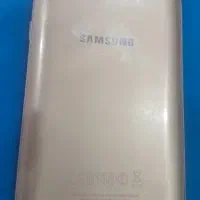 A5 2017